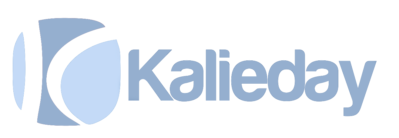 Kalieday